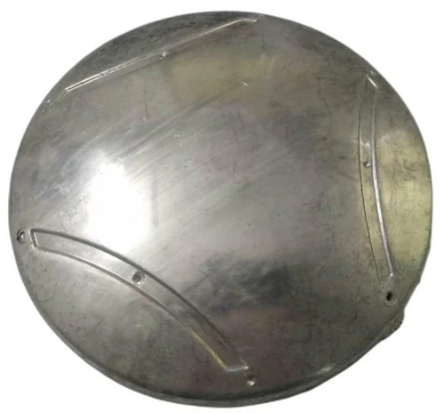 Clubic Ceiling Fan Cover
