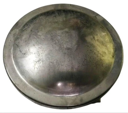 Fan Covers