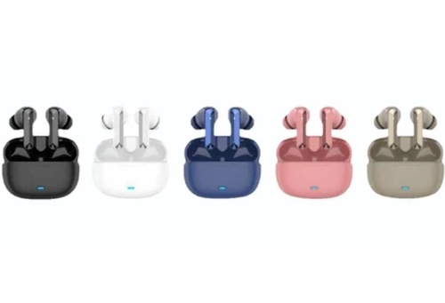 Customizable True Wireless Earbuds Tws203 Oem
