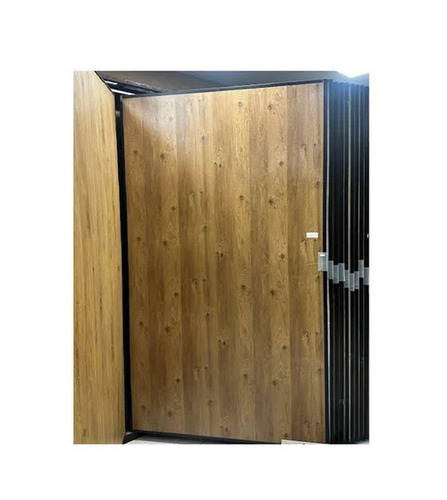Decorative Laminate Sheet