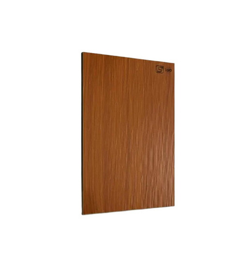 Decorative Laminate Sheets