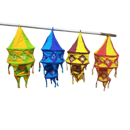 Decorative Lampshade