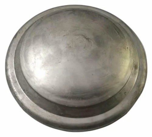 Diamond Ceiling Fan Bottom Cover