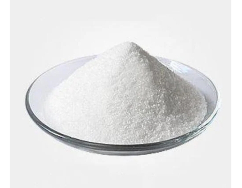 Diethylamine Salicylate Api