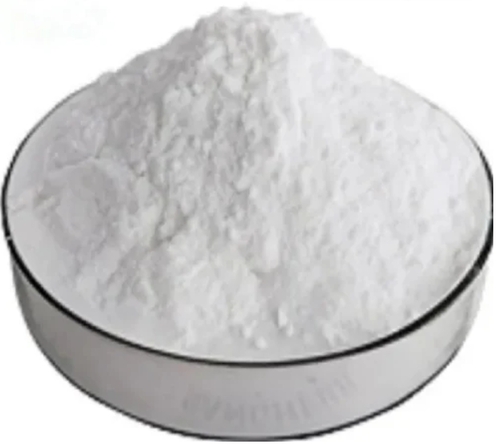 Dimenhydrinate Usp Powder