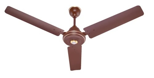 Designer Ceiling Fan