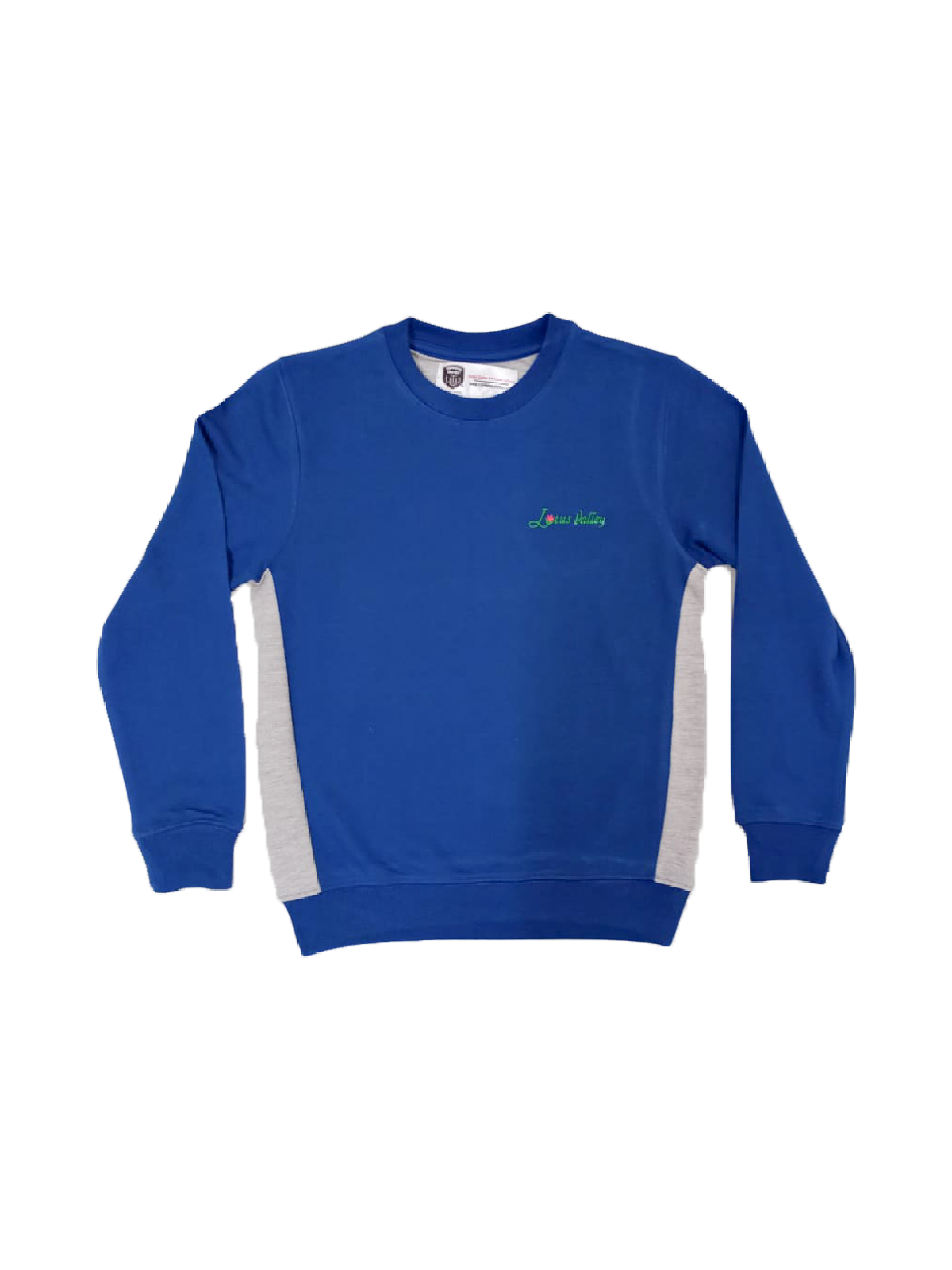 Export Quality Kids T-Shirt - Age Group: 5-15