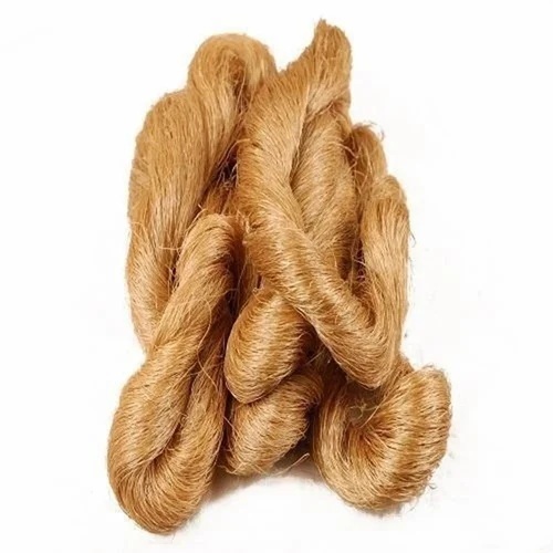 Fasa Silk Yarn
