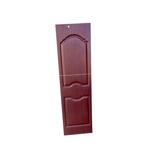 Flush Door