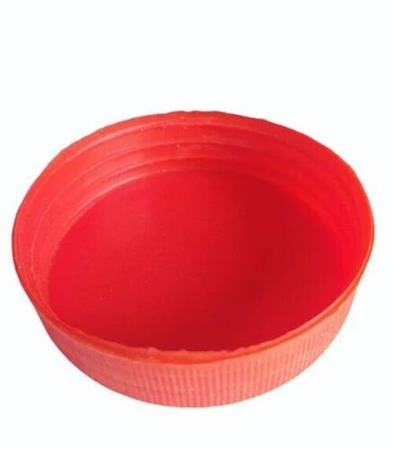 Ghee Jar Caps