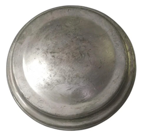 High Speed Ceiling Fan Cover