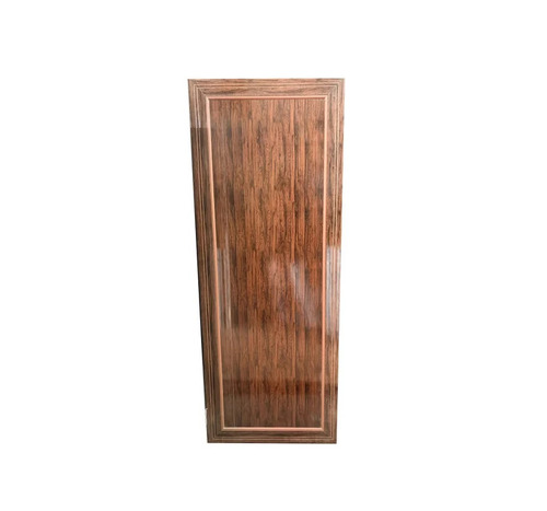 Interior Pvc Door