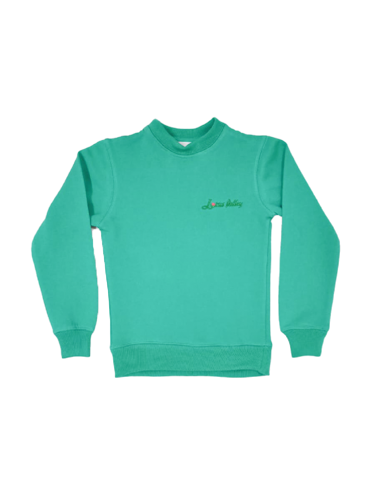Kids T-Shirt Export Quality