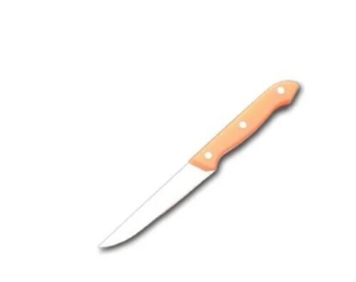 Kitchen Knife