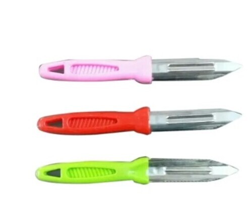 Kitchen Potato Peeler