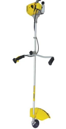 Kk Bc 8640 Brush Cutter