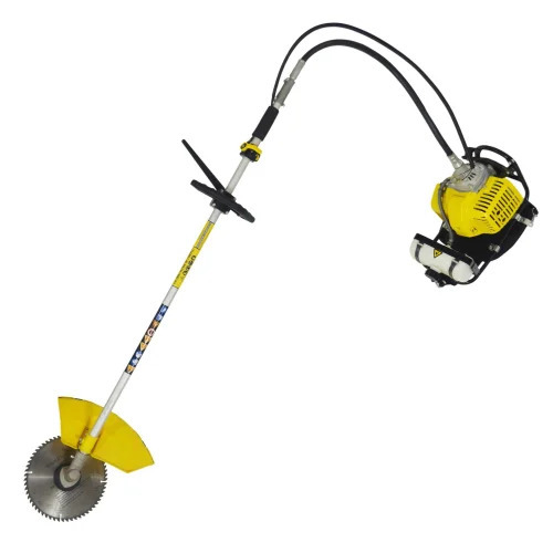 Kk Sbc 4302 Shoulder Mounted Brush Cutter