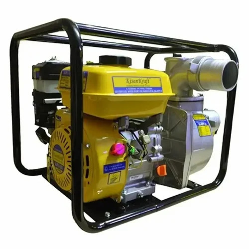 Kk-Wpp-33 Water Pump