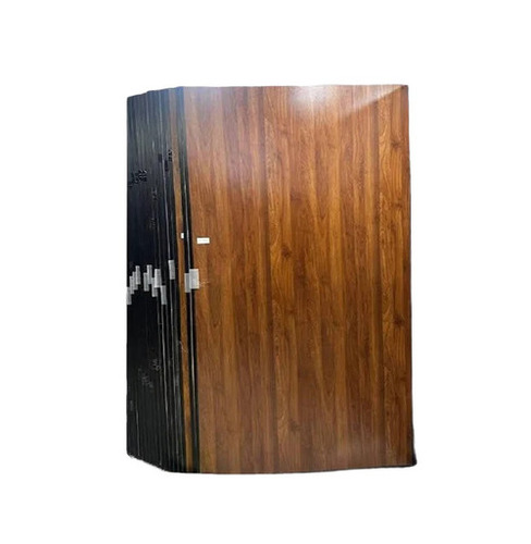 Laminate Sheet By Vr Hardware