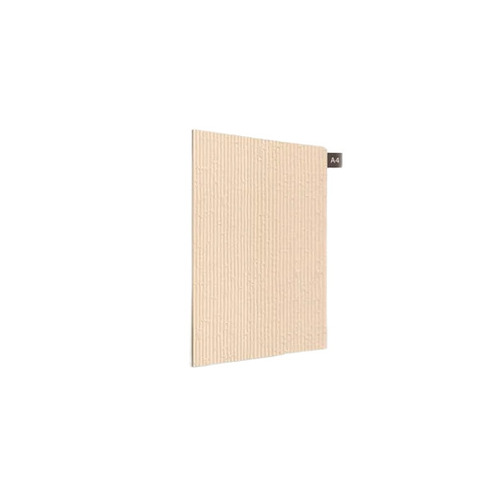 Laminated Sheets