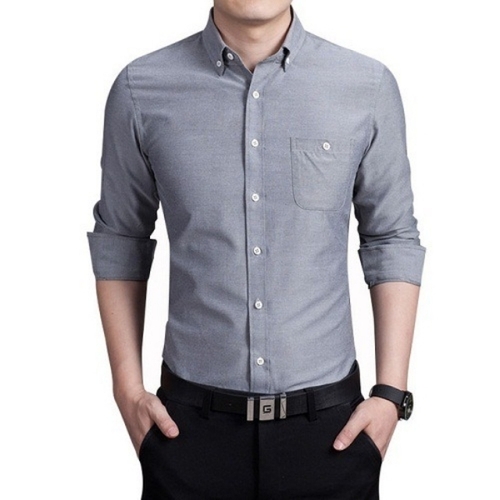 Mens Shirts