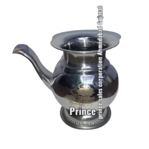 Metal Water Jugs