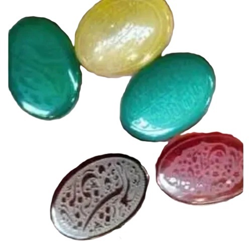 Natural Irani Hakik