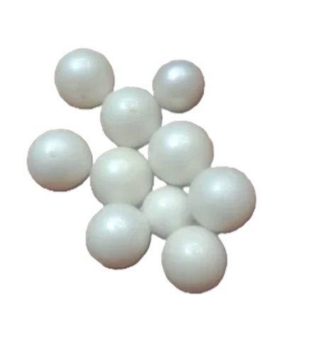 Natural Pearl Stone