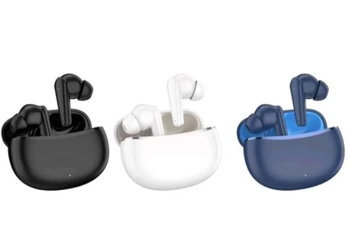Wireless Earbuds