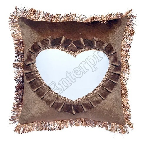 P 10 Sublimation Pillow