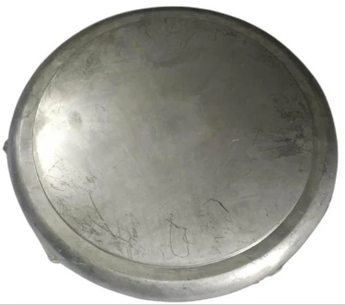 Passion Ceiling Fan Cover