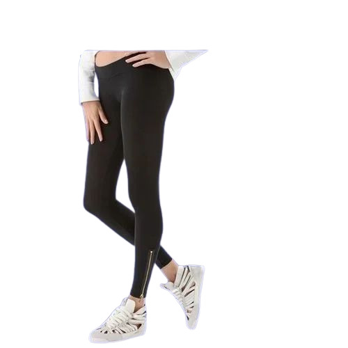 Perfect Fit Cotton Lycra Legging