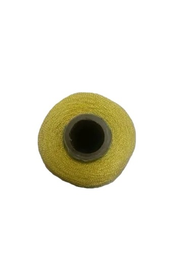 Plain Thread