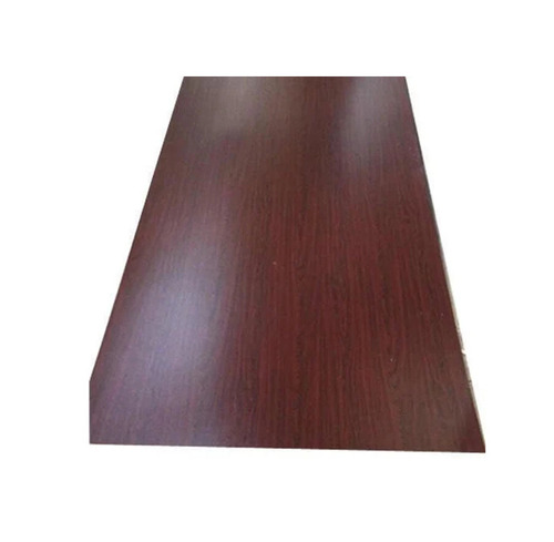 Plywood Block Board