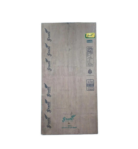 Plywood Board