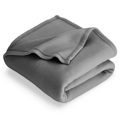Polar Fleece Blankets