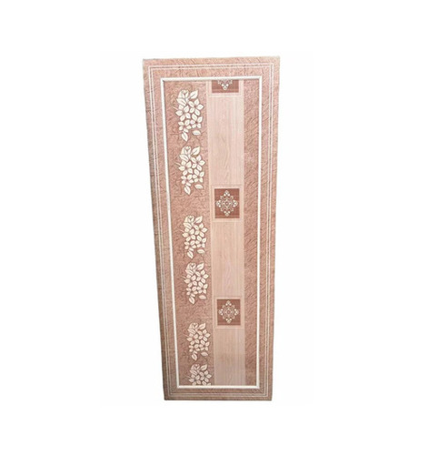 Pvc Door