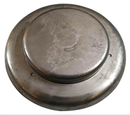 Raille Ceiling Fan Cover