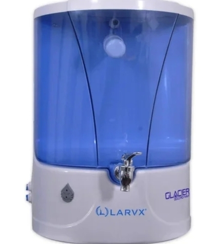 Ro Water Purifier