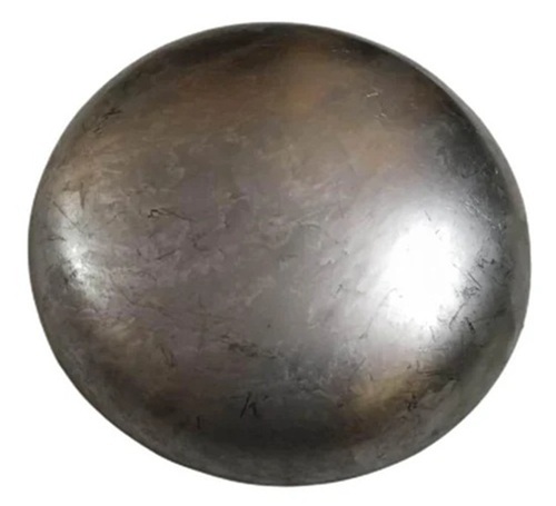 Royal Ceiling Fan Cover