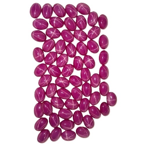 Ruby Stone