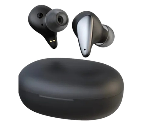 S204 Bluetooth Earbuds