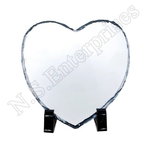 Sh 60 Sublimation Rock Frame