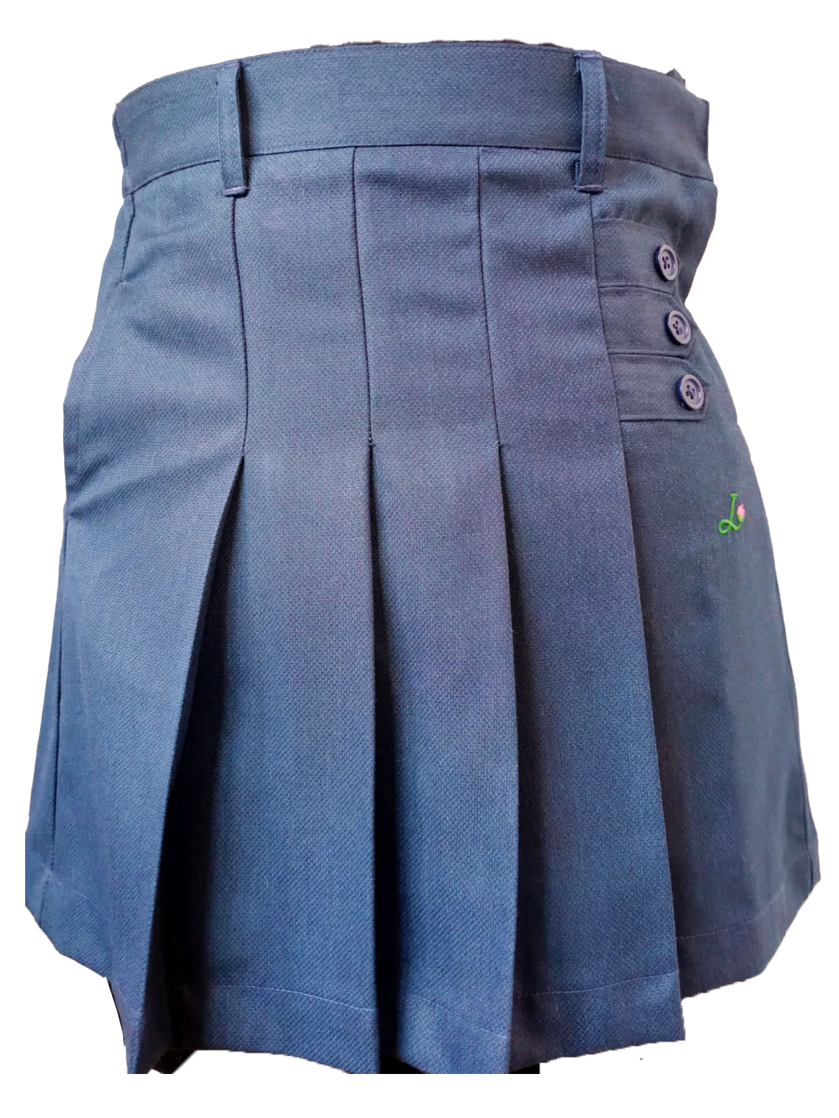 Short Skirt for girls