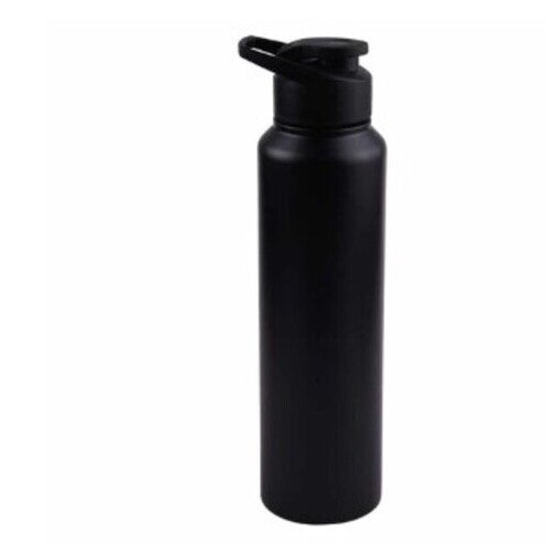 Sports Water Bottle