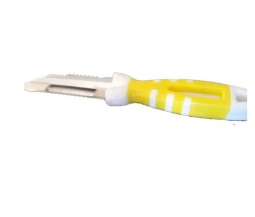 Ss Potato Peeler