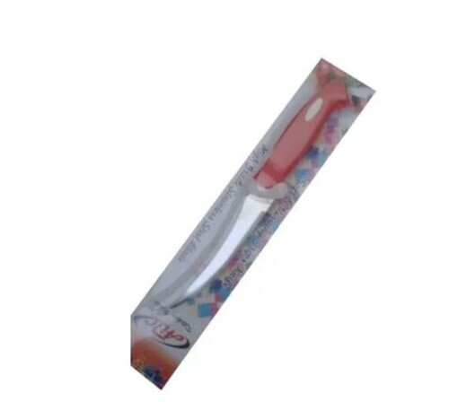 Stainless Steel Kitchen Knife