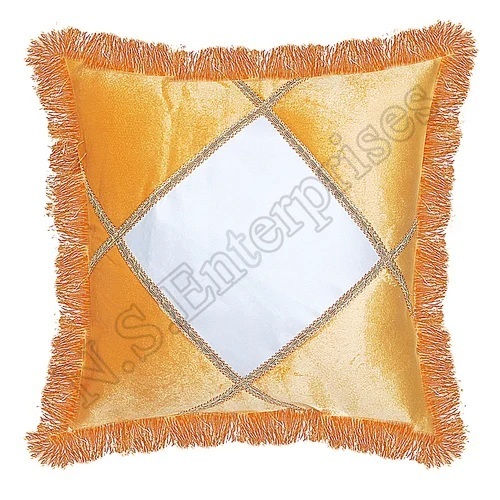 Sublimation Pillow P-11