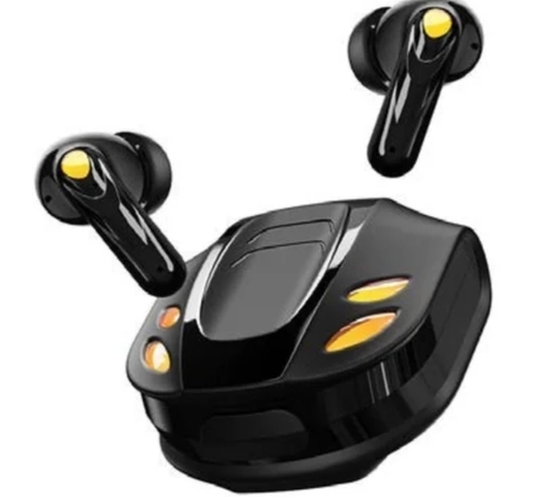 True Wireless Earbuds Tws209