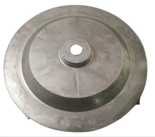 Ultra Top Ceiling Fan Cover